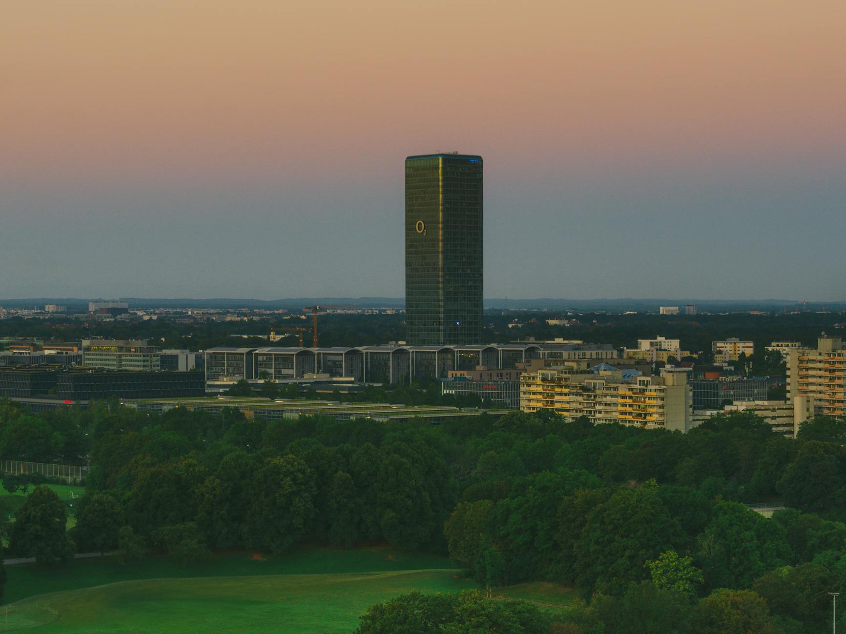 Radio Bonn Rhein Sieg Detailansicht: Radio Bonn Rhein Sieg
