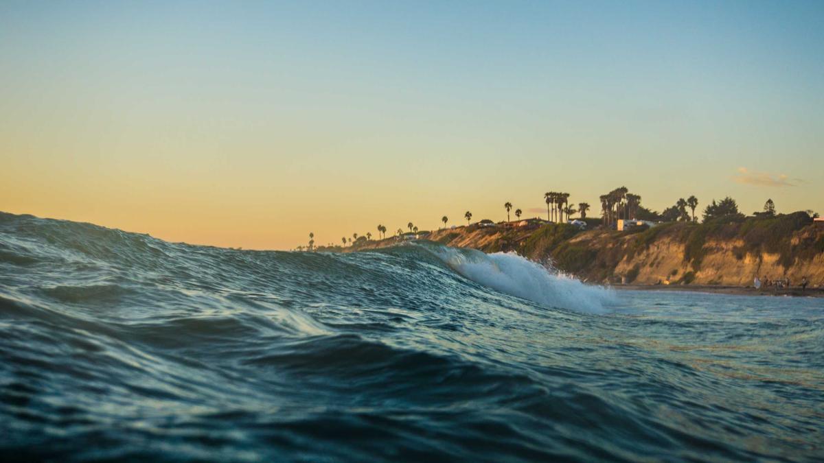 Rassismus Vorfall Bafta Detailansicht: Rassismus Vorfall Bafta