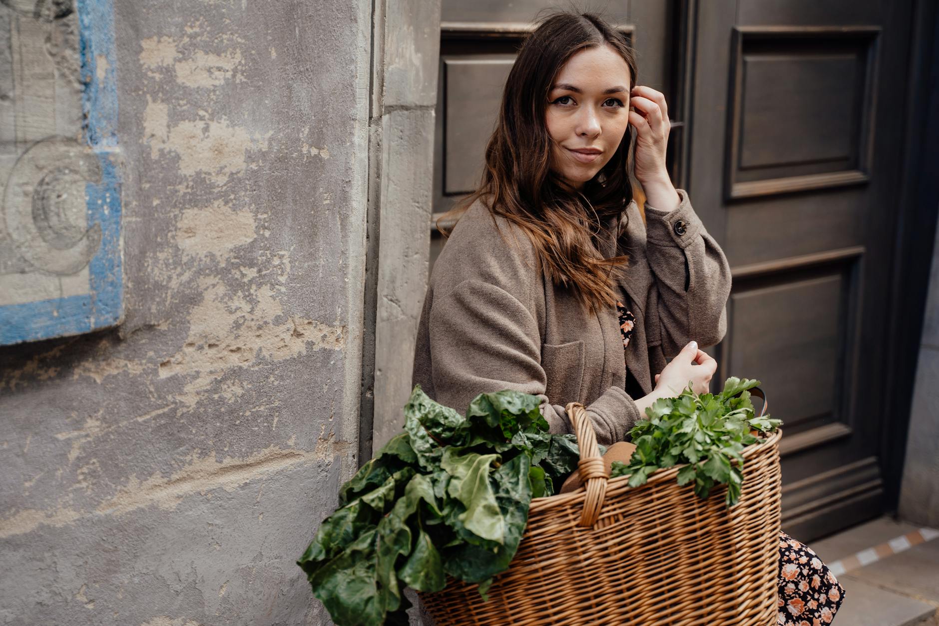 Illustration zu Rassistischer Angriff Erfurt