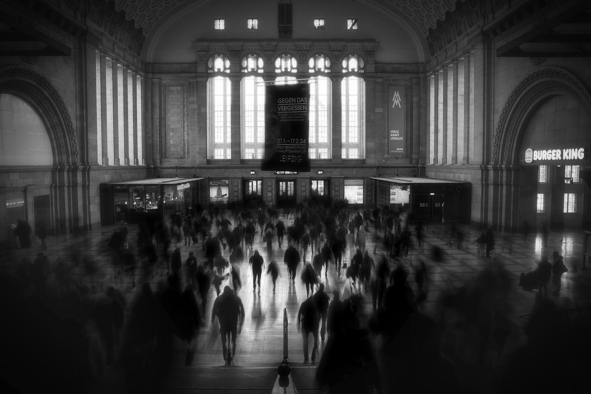 Detailansicht: RB Leipzig – Wolfsburg