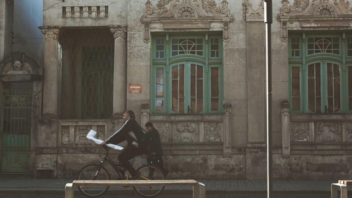 Detailansicht: Rebecca Rittenhouse Hochzeit