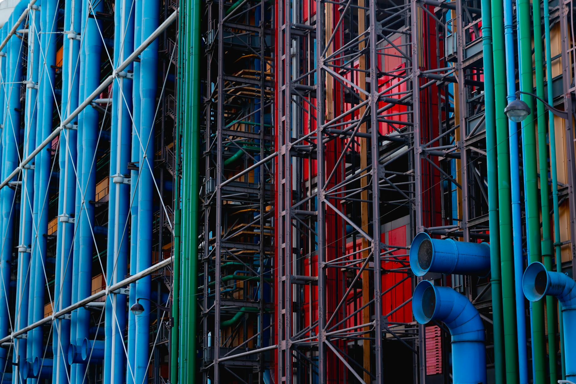 Detailansicht: Renzo Blumenthal