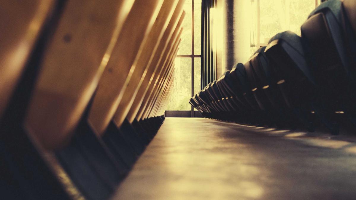 Detailansicht: Riku Miura