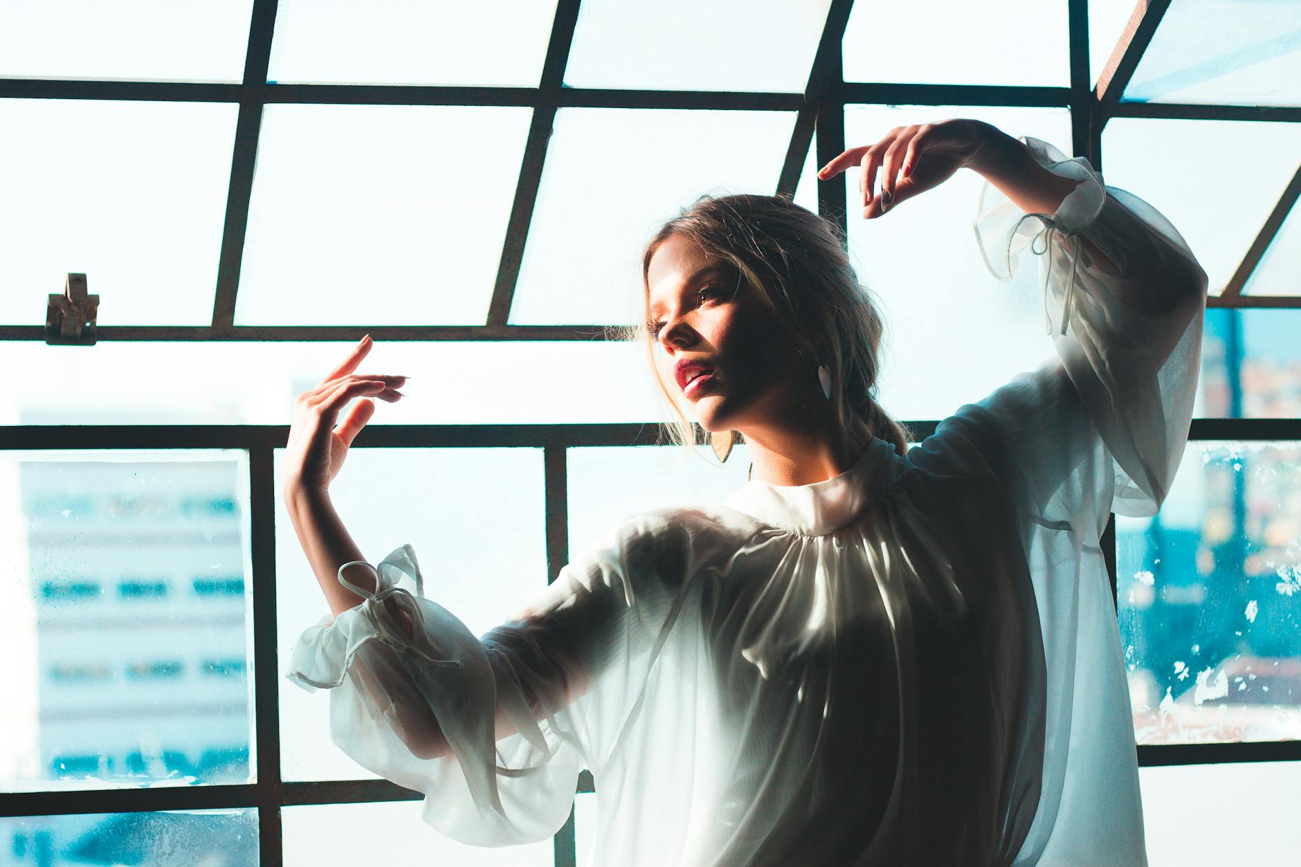 Symbolbild zum Thema Rio De Janeiro Karneval