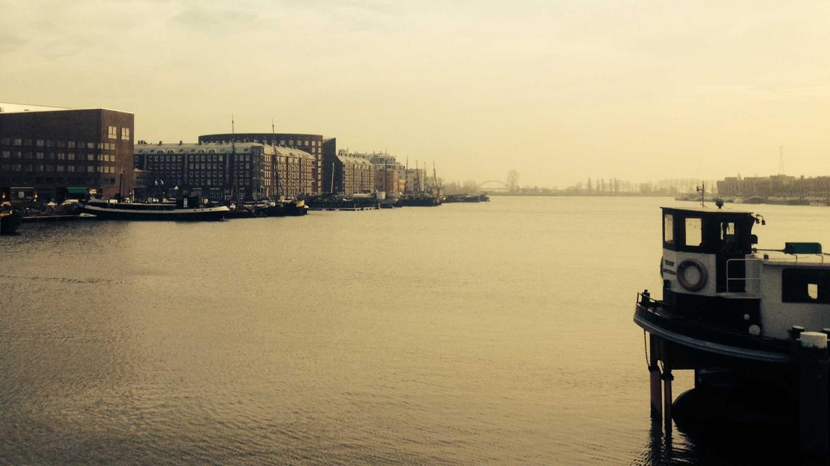 Symbolbild zum Thema Robert Geiss Tattoo