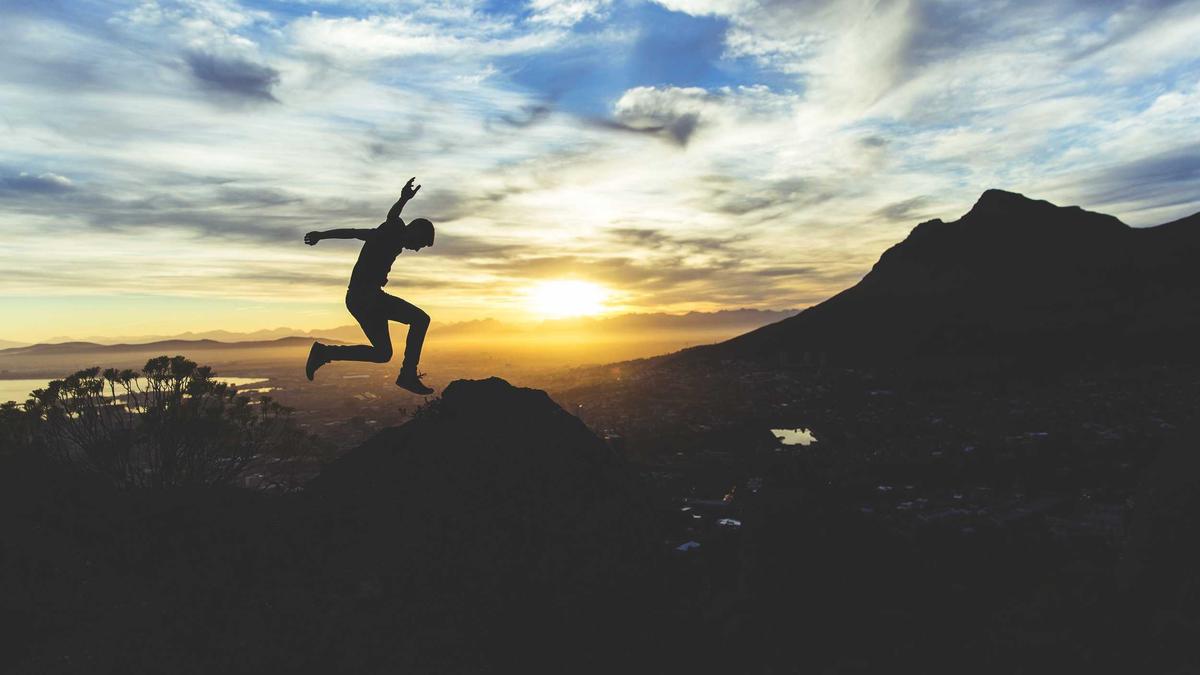 Illustration zu Rohrberg