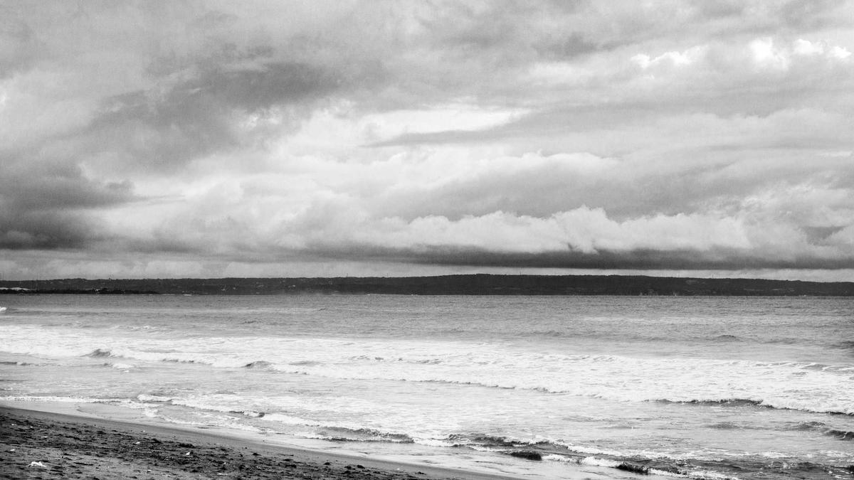 Roland Trettl Trennung Symbolbild zum Thema Roland Trettl Trennung