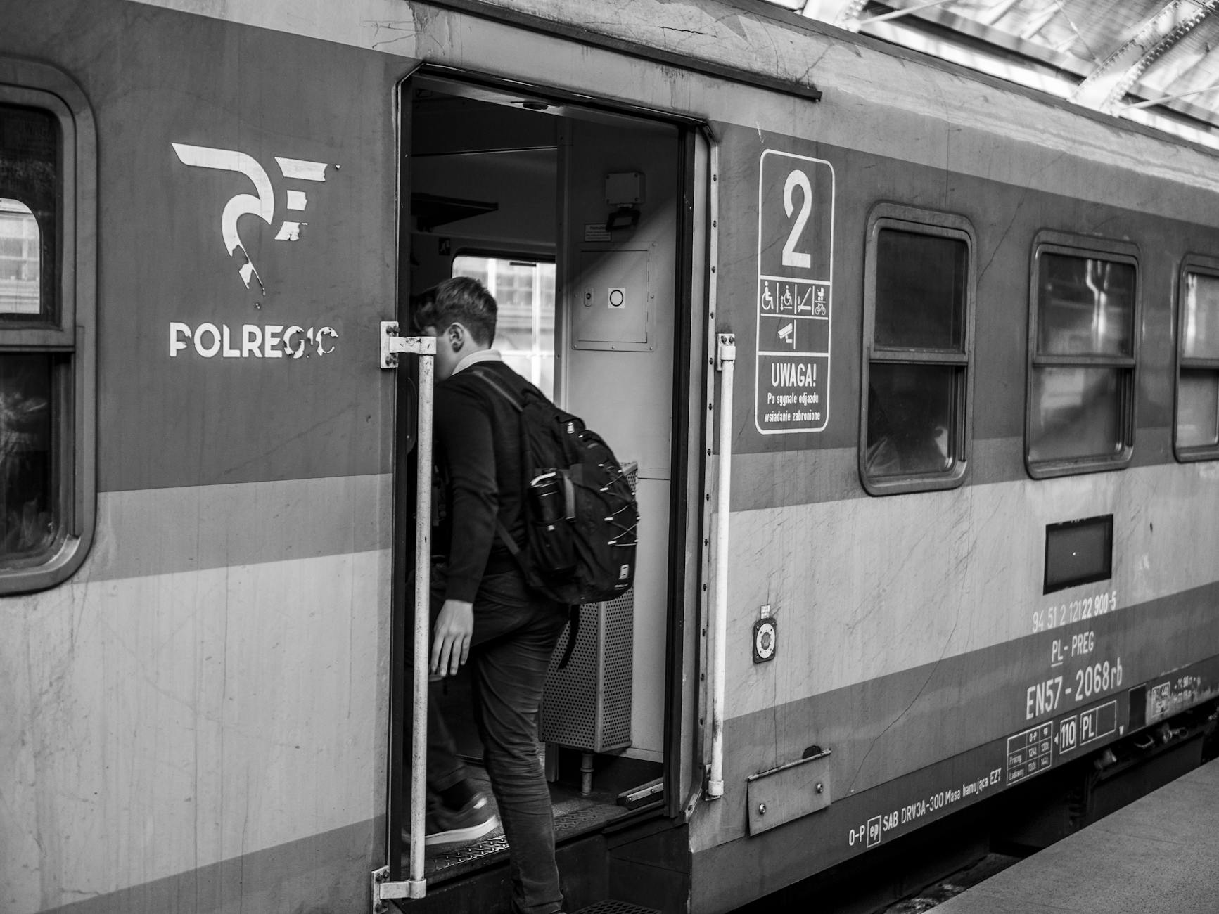 Illustration zu Rosenmontagszug Düsseldorf