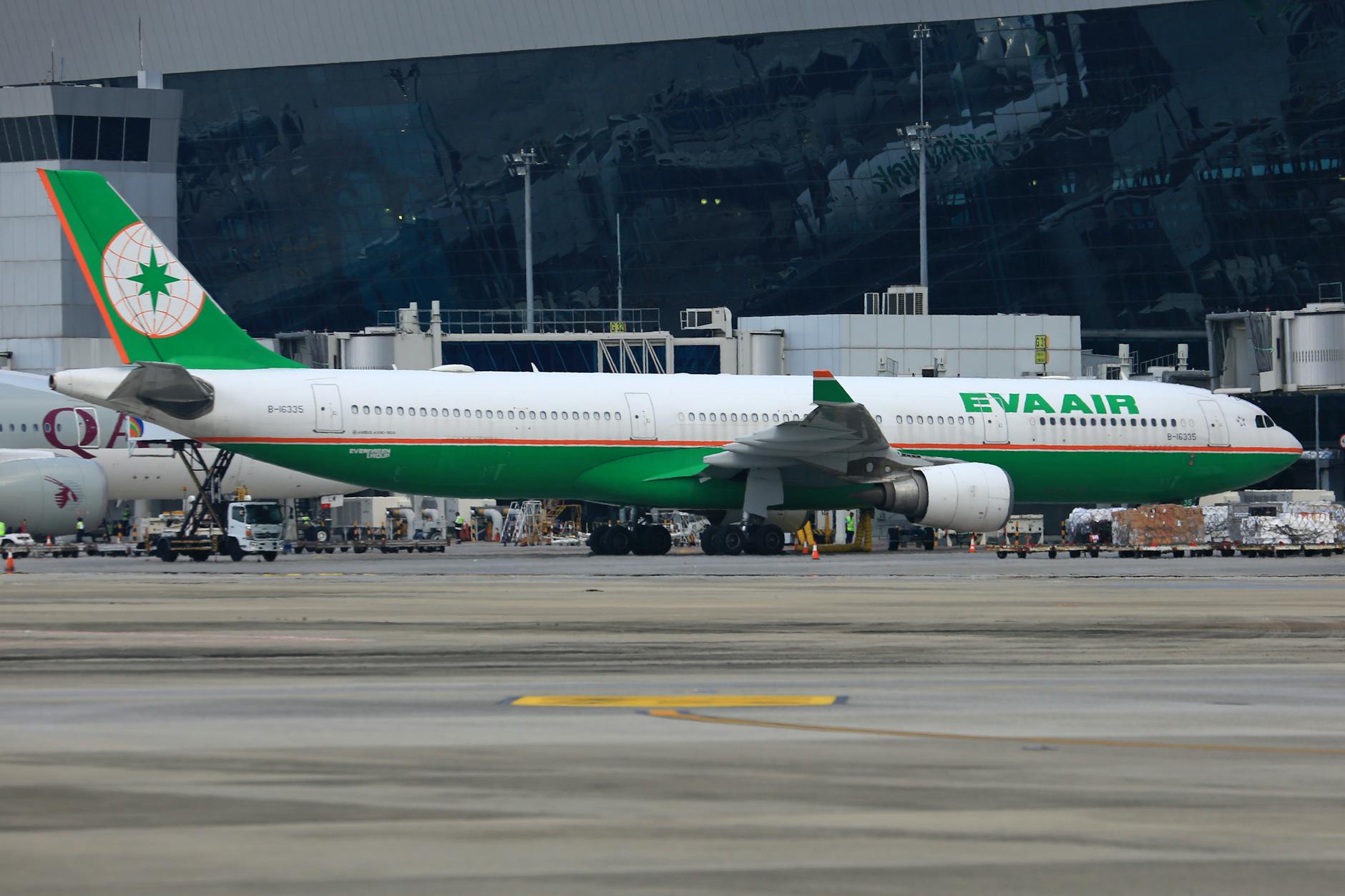 Detailansicht: Ryan Gosling Eva Mendes