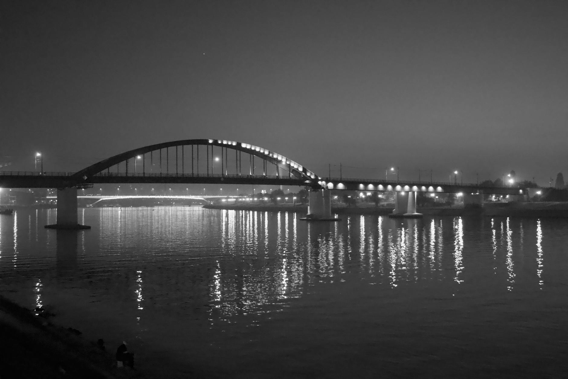 Illustration zu Saarbrücken – Stuttgart Ii