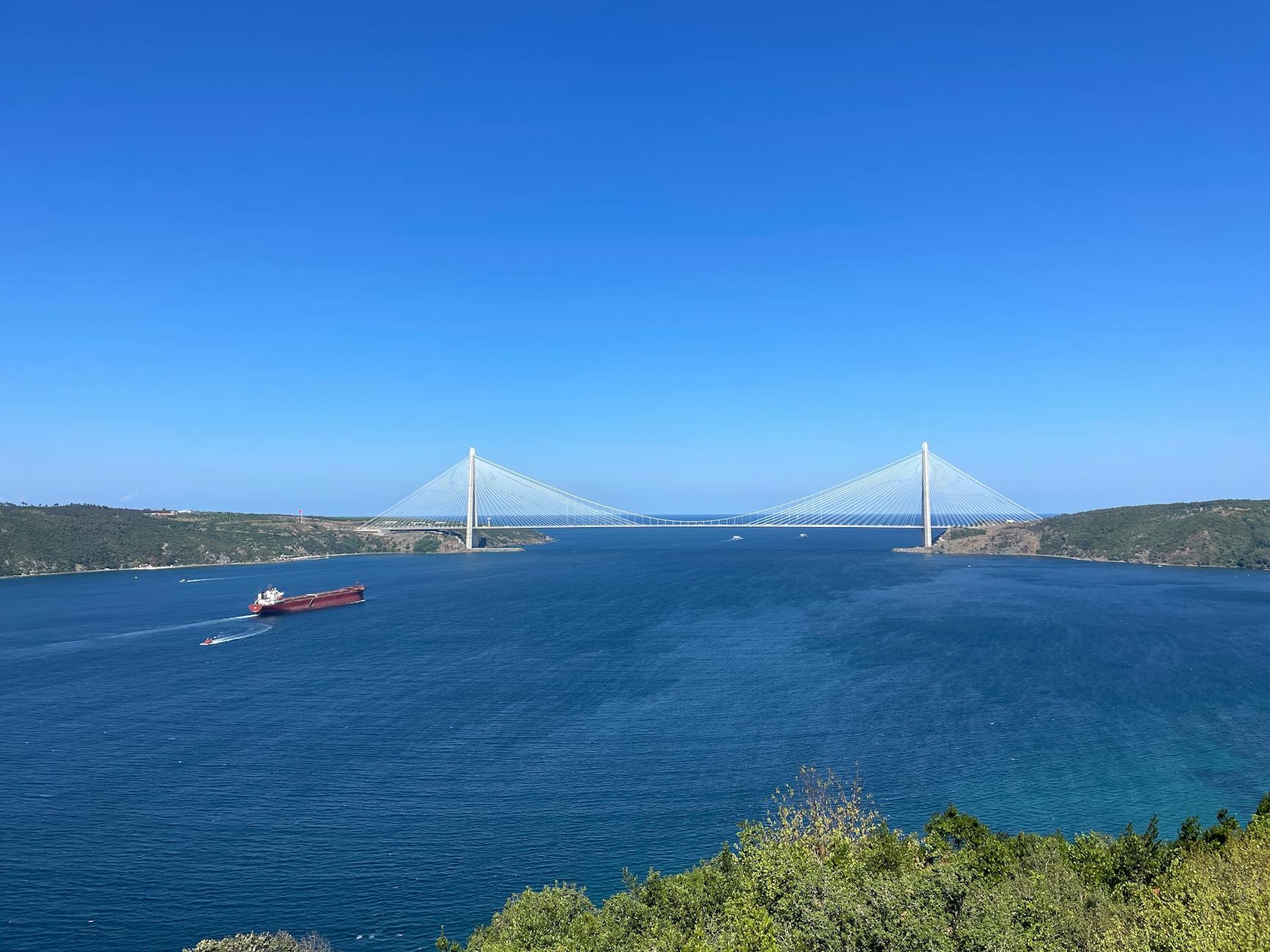 Illustration zu Samira Yavuz Serkan Yavuz