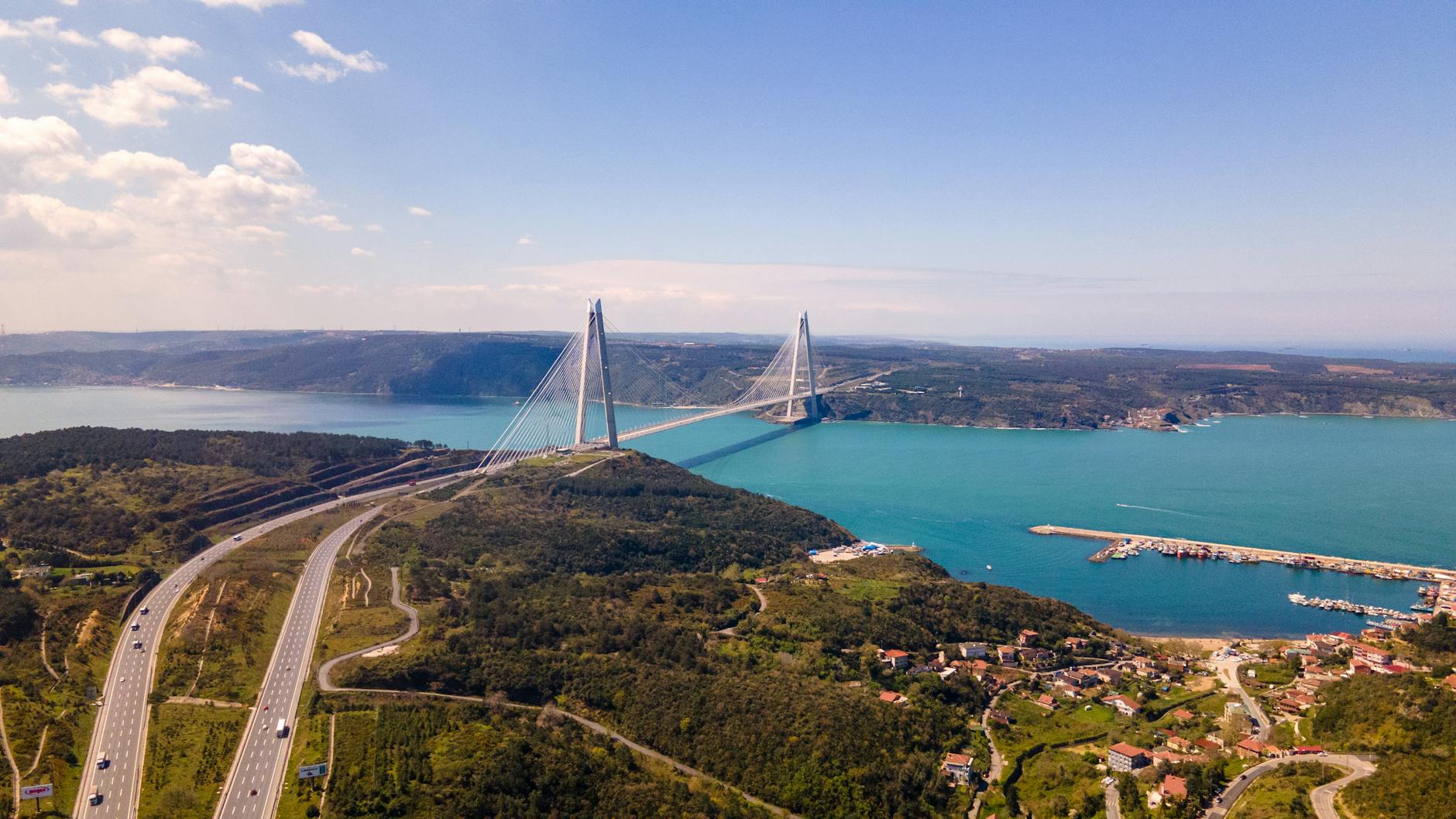 Symbolbild zum Thema Samira Yavuz Serkan Yavuz