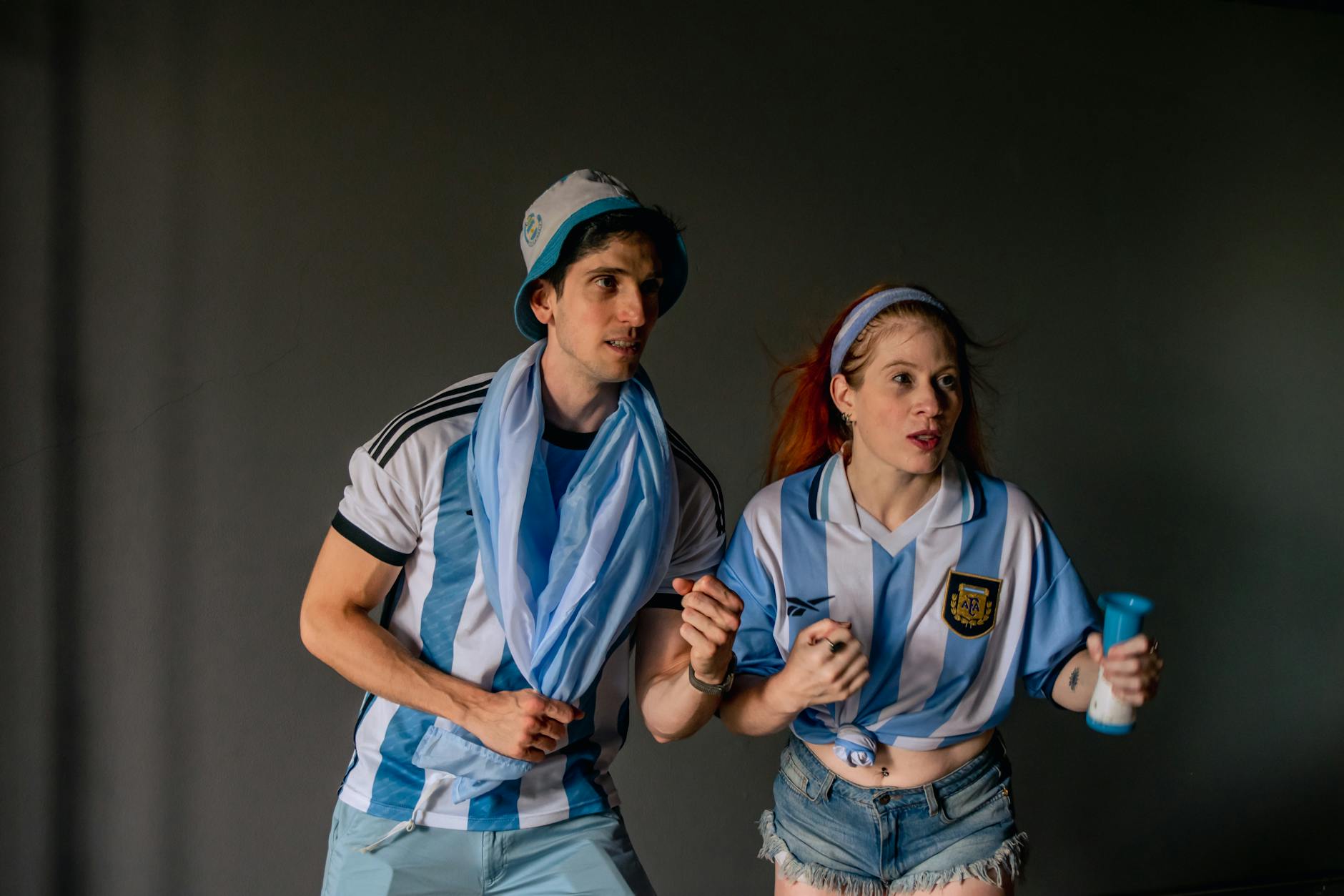 Symbolbild zum Thema Samsung Galaxy S26 Ultra