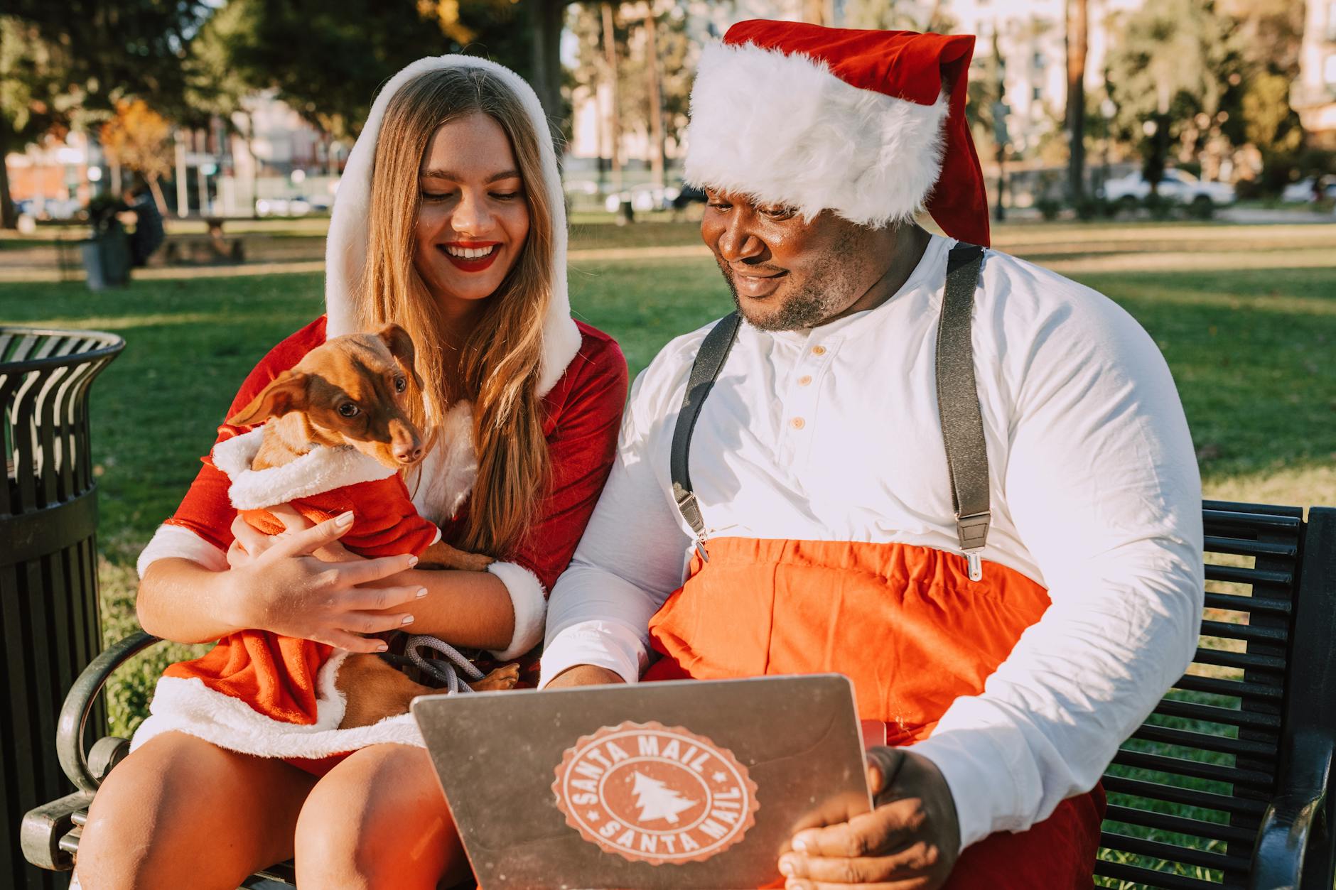 Symbolbild zum Thema Santa Clara – Benfica