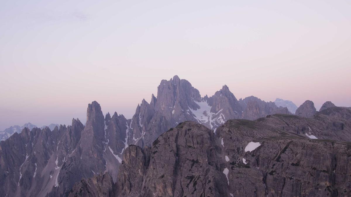 Illustration zu SC Paderborn – Hertha