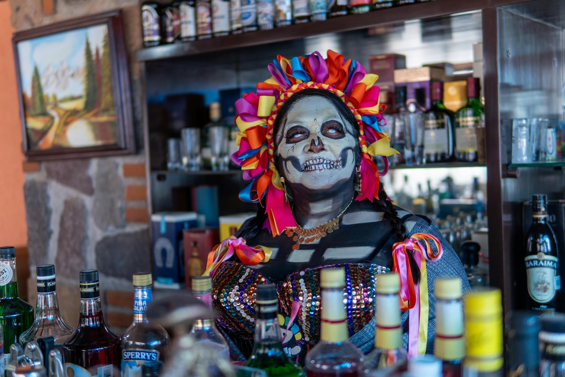 Illustration zu Schmutziger Donnerstag 2026