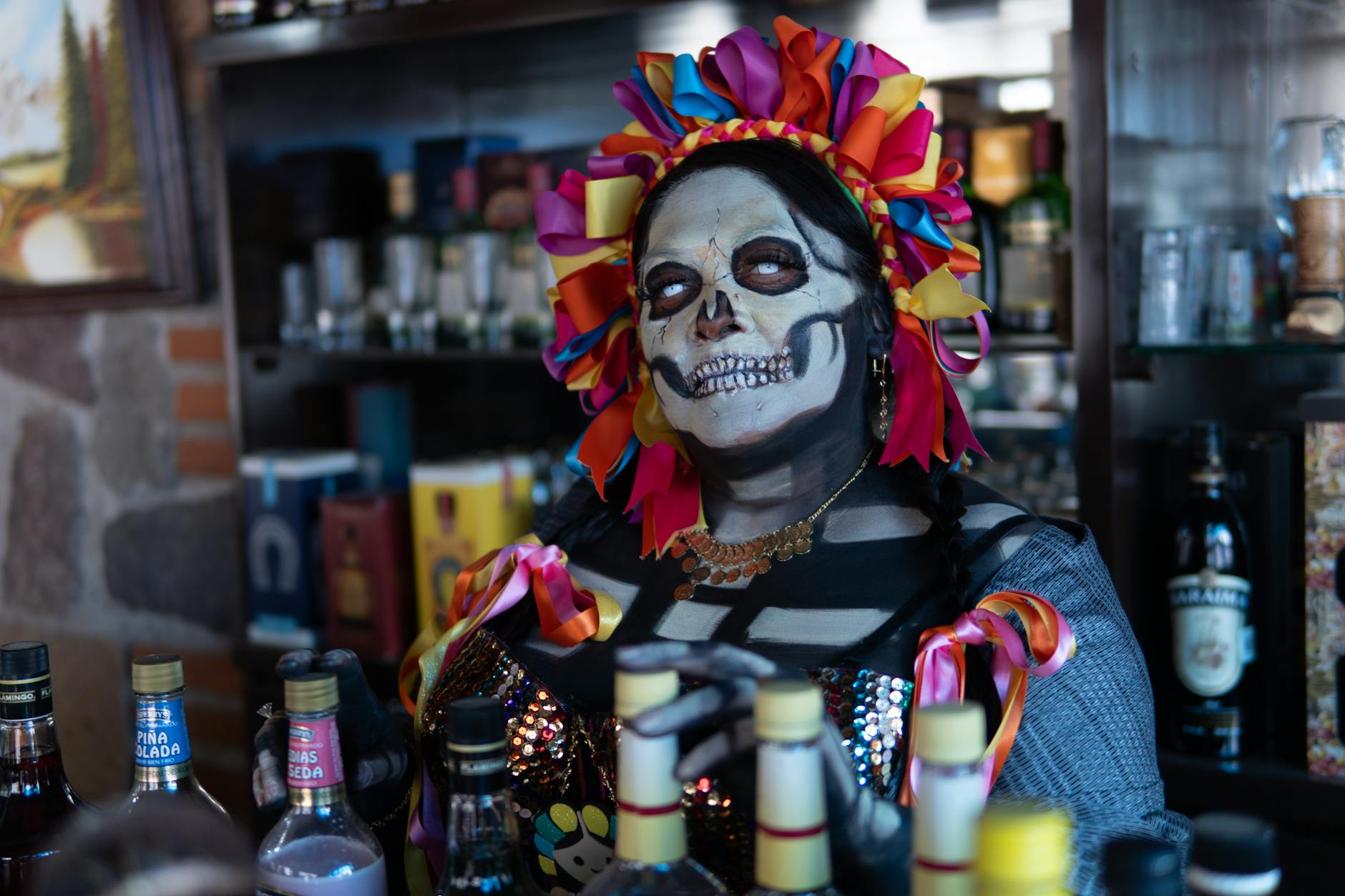 Detailansicht: Schmutziger Donnerstag 2026