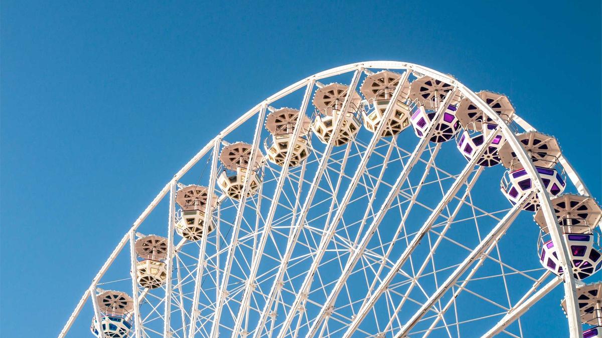 Detailansicht: Schneechaos österreich