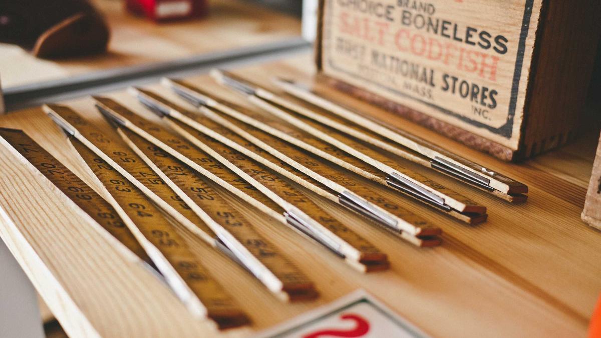 Symbolbild zum Thema Schulausfall Wil