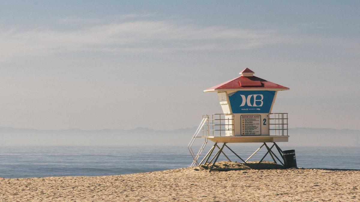 Illustration zu Schusswechsel Kuba