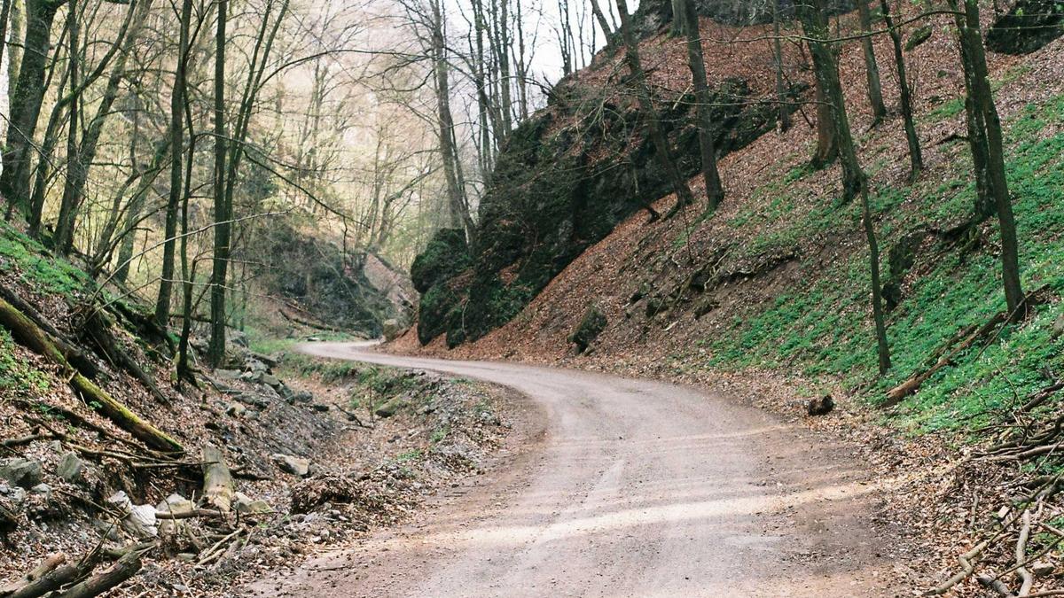 Detailansicht: Schweiz Medaillenspiegel