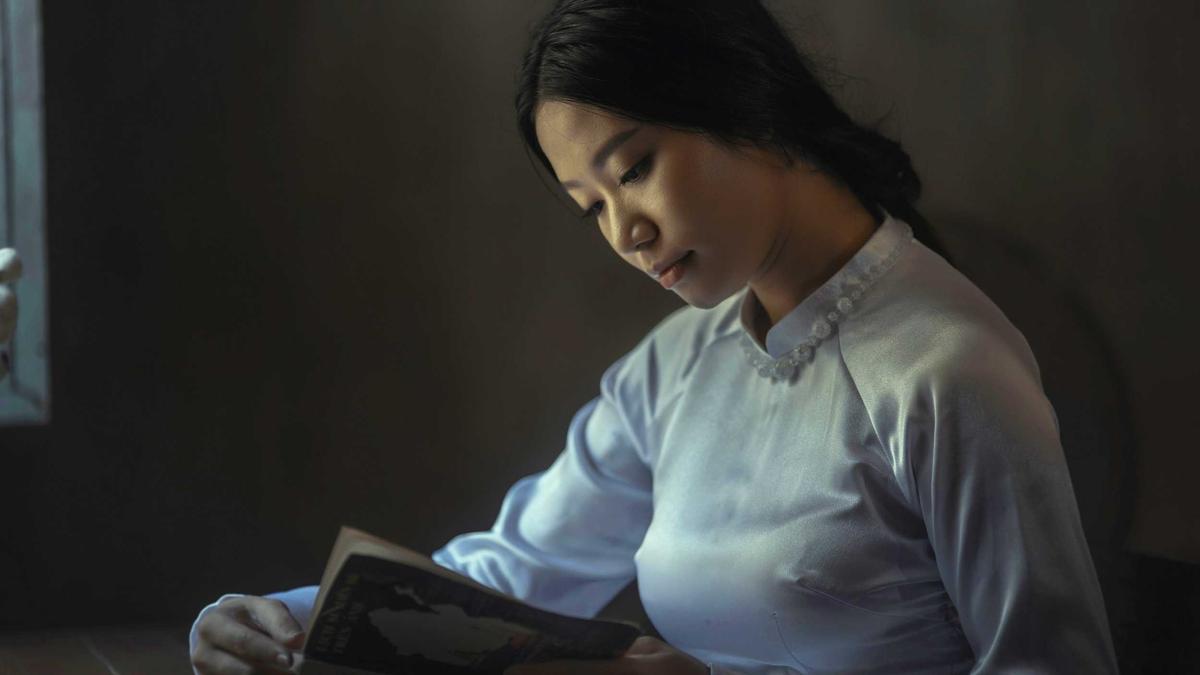 Illustration zu Schweizer Finanzen 2025