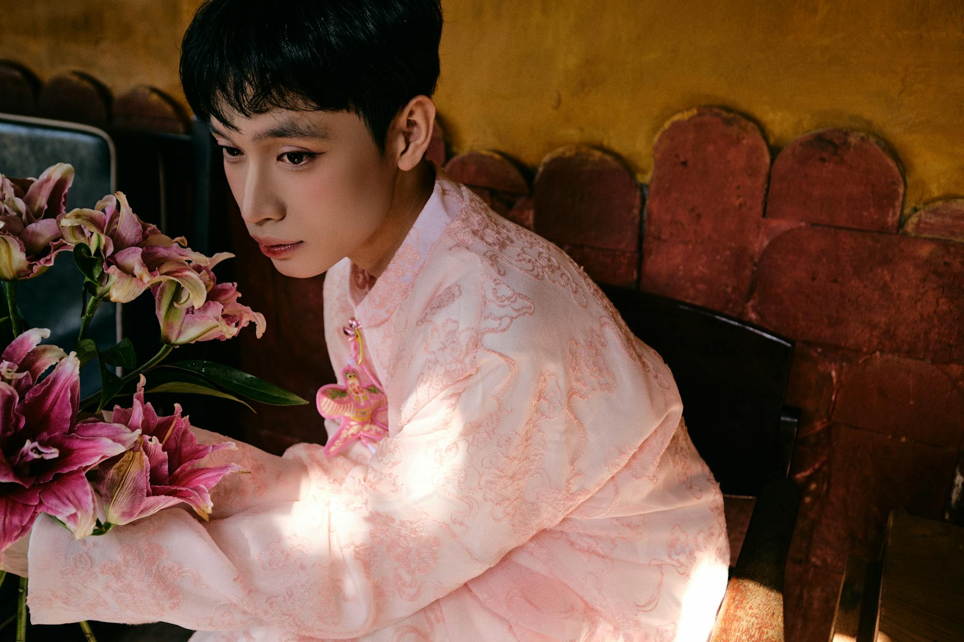 Detailansicht: Sci Alpino Alle Olimpiadi Invernali 2026