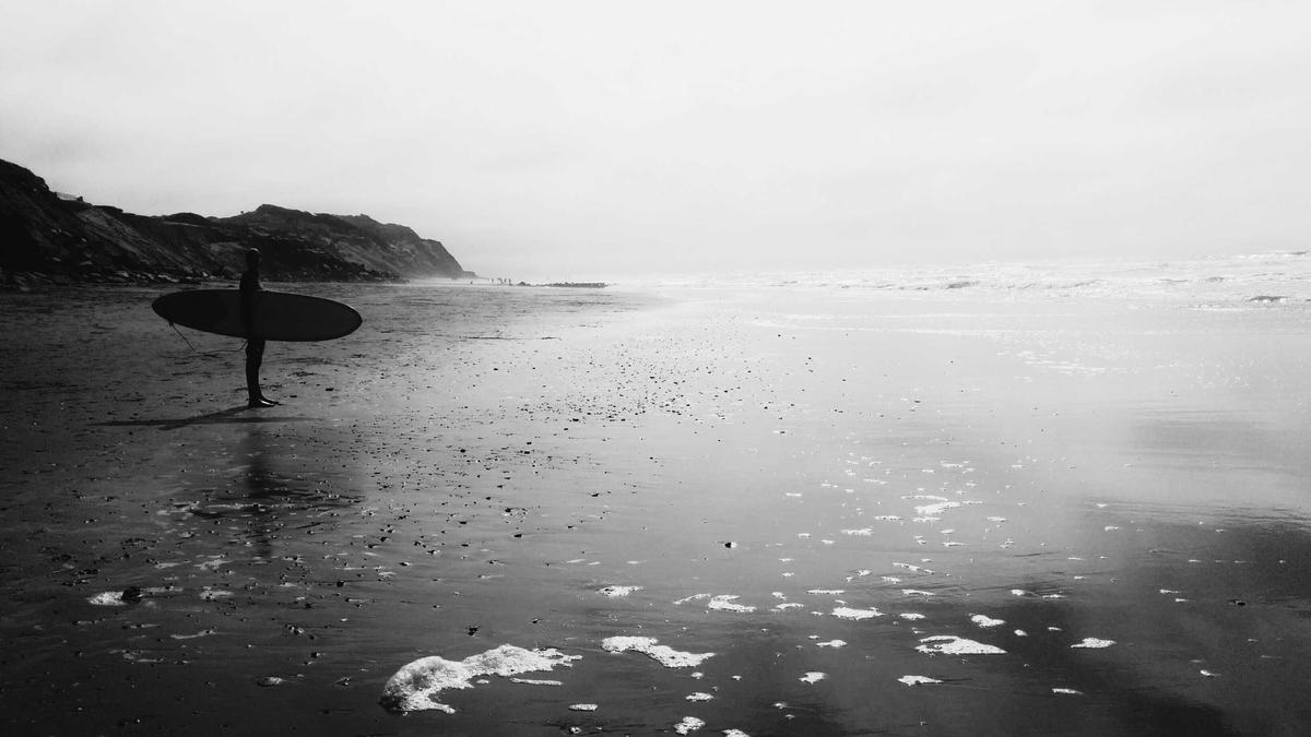 Detailansicht: Scream 7