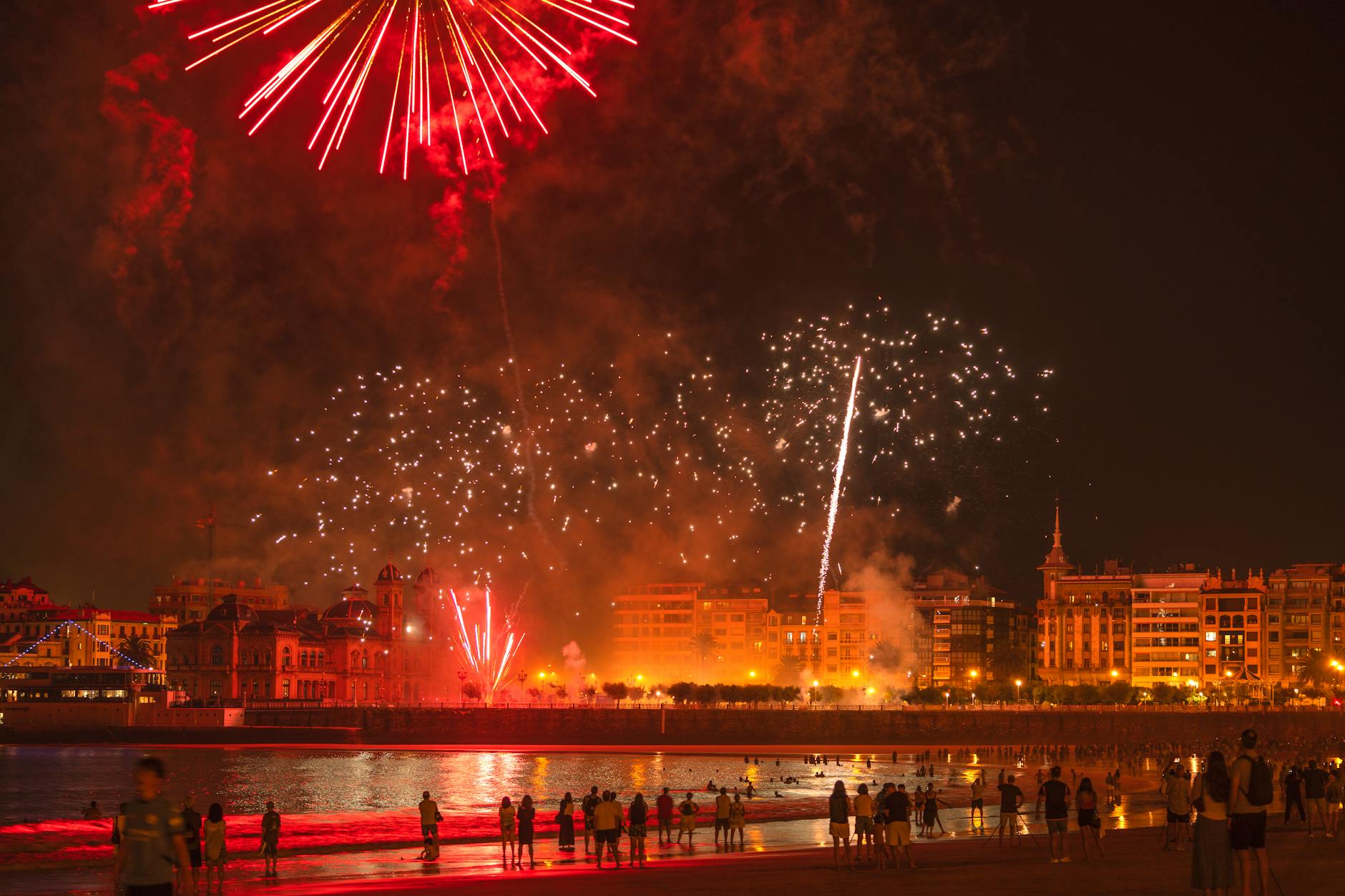 Detailansicht: Sebastian Bezzel