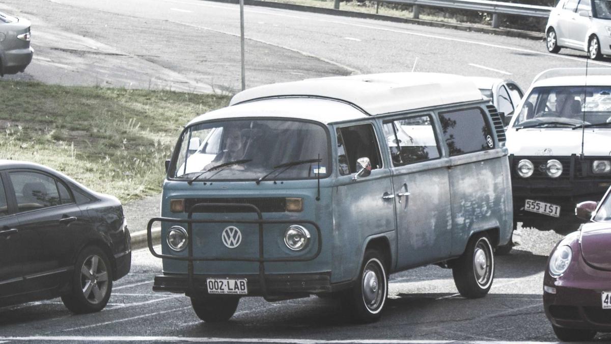 Illustration zu Sebastian Kehl