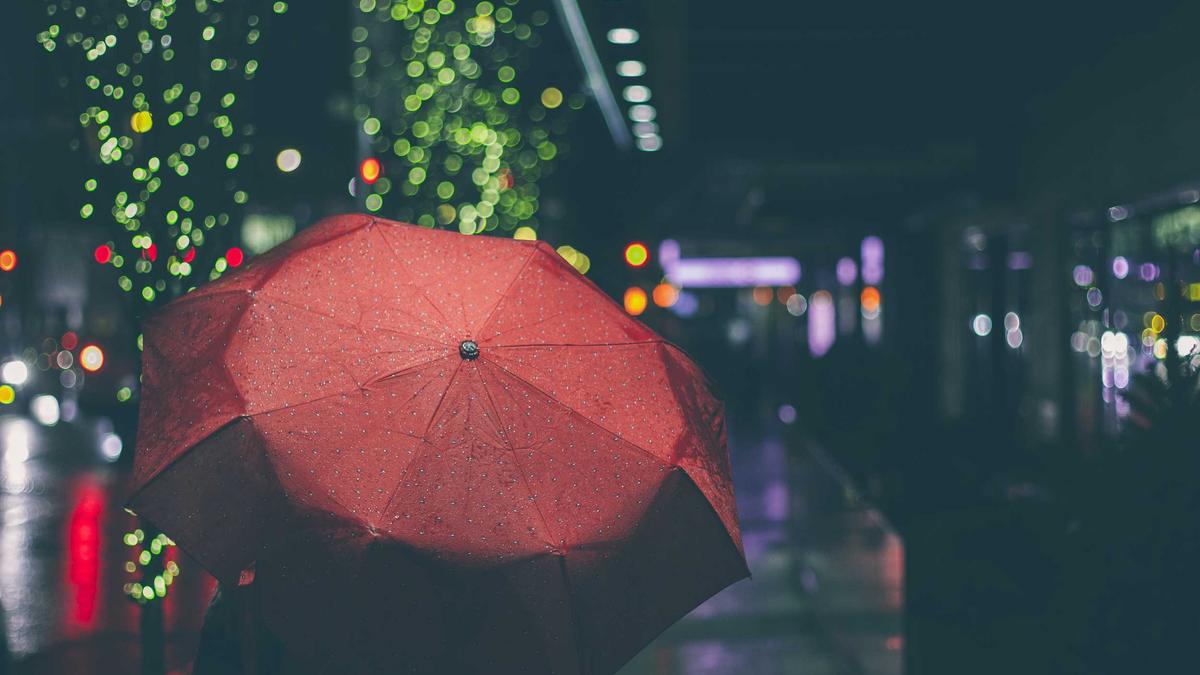 Illustration zu Serienmörder Psychologie