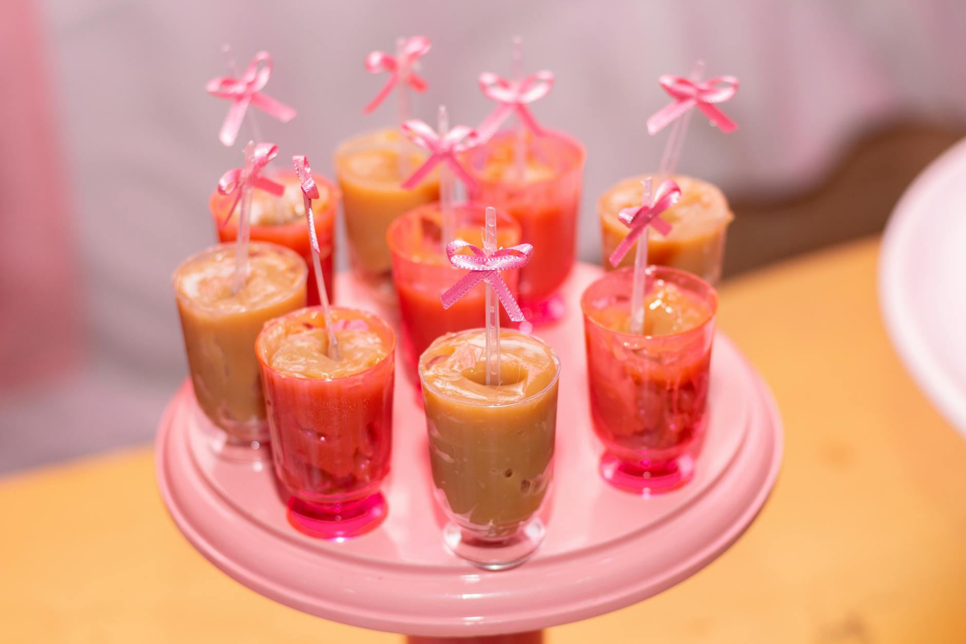 Detailansicht: Shooter