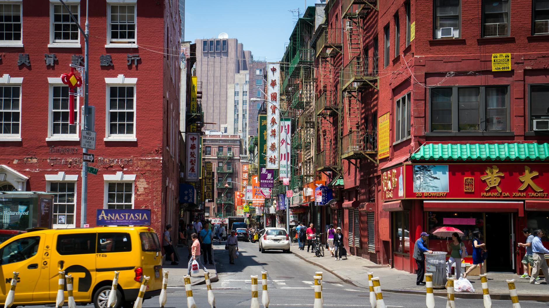 Detailansicht: Shopping Sucht