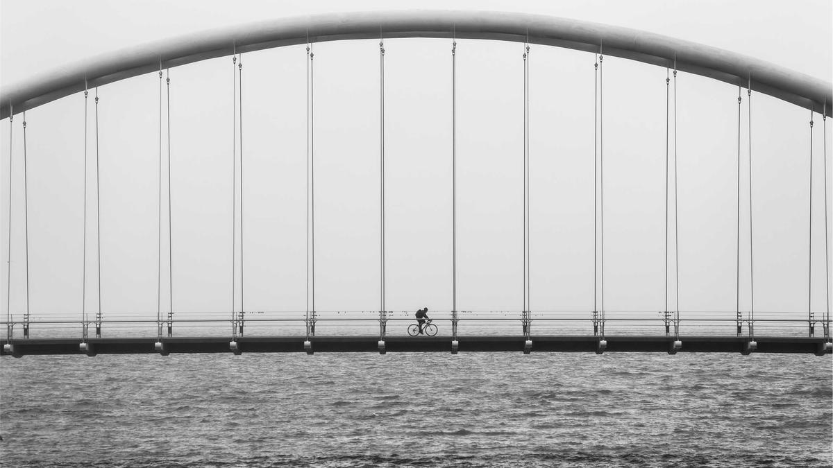 Symbolbild zum Thema Skeets Der Woche