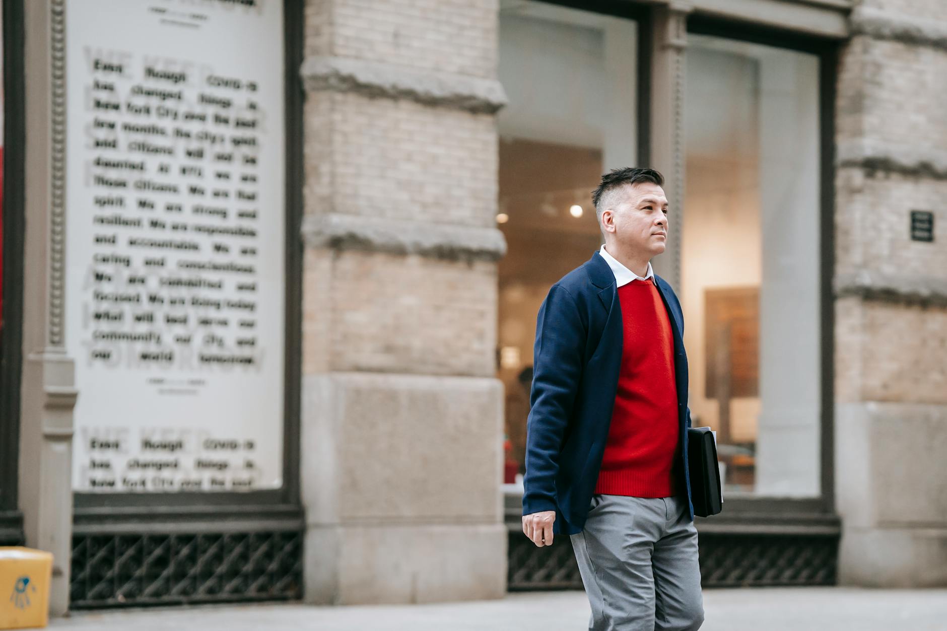 Smart Unterhose Symbolbild zum Thema Smart Unterhose