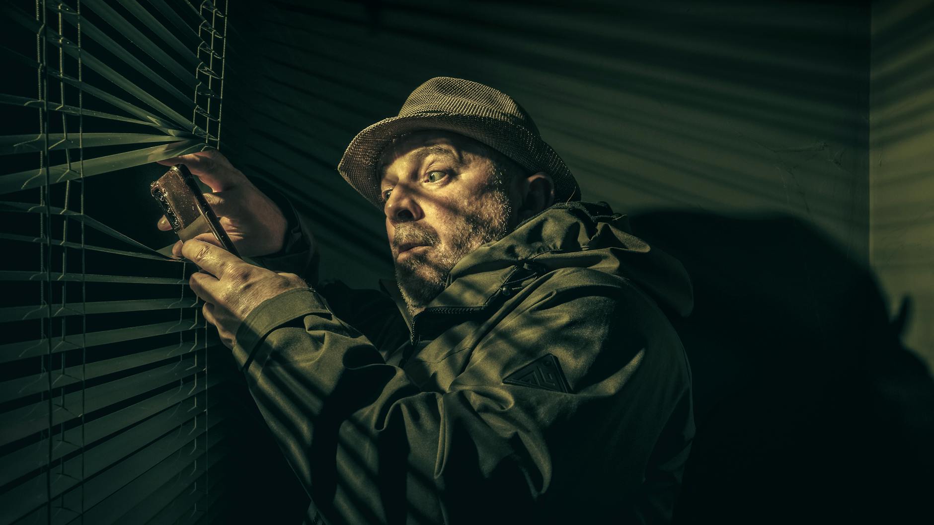 Snoop Dogg Enkelkind Tot Illustration zu Snoop Dogg Enkelkind Tot