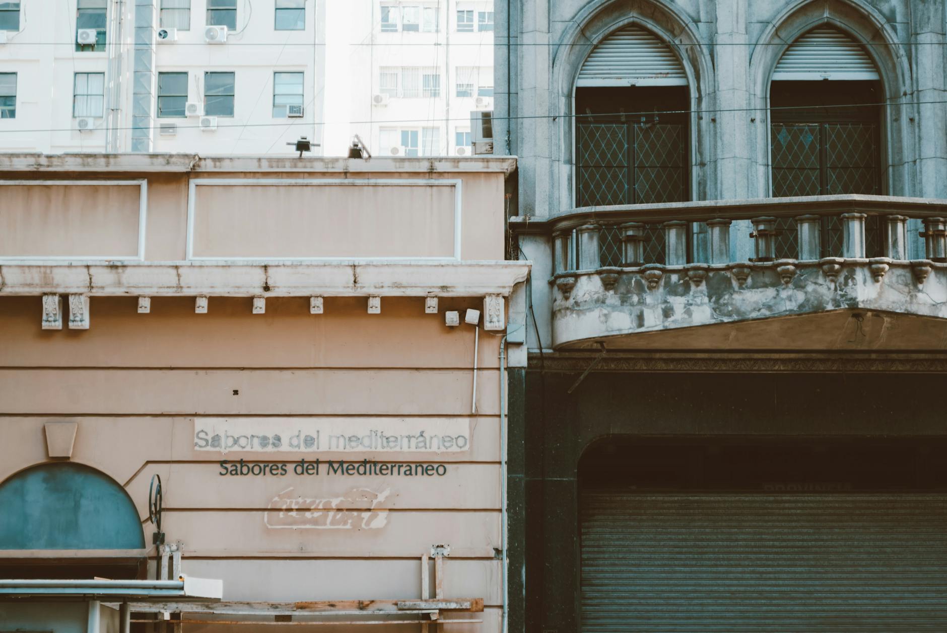 South Africa VS Canada Illustration zu South Africa VS Canada