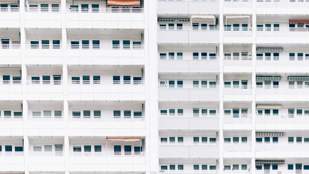 Detailansicht: Sparkasse überbrückungskredit Zinsen