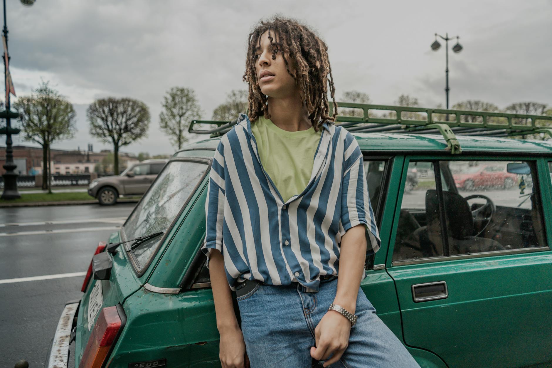 Illustration zu Sporting - Famalicao