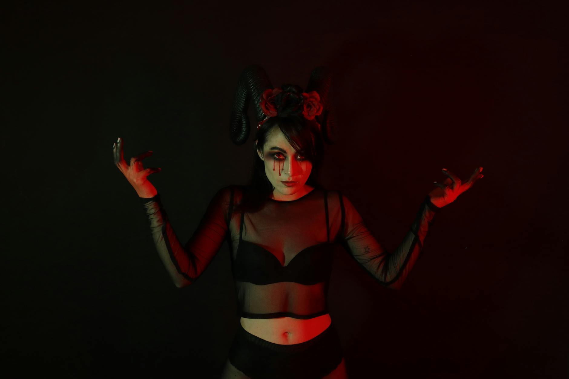 SRF Deville Epstein Illustration zu SRF Deville Epstein