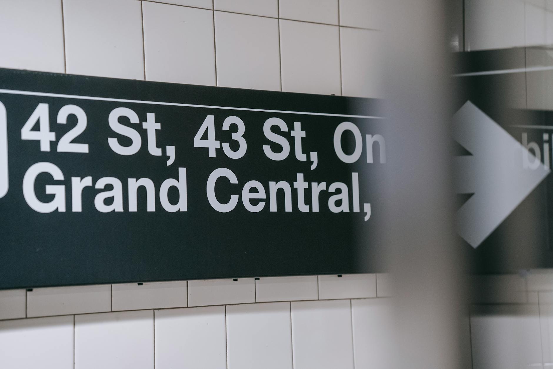 Symbolbild zum Thema ST. Gallen – Grasshoppers