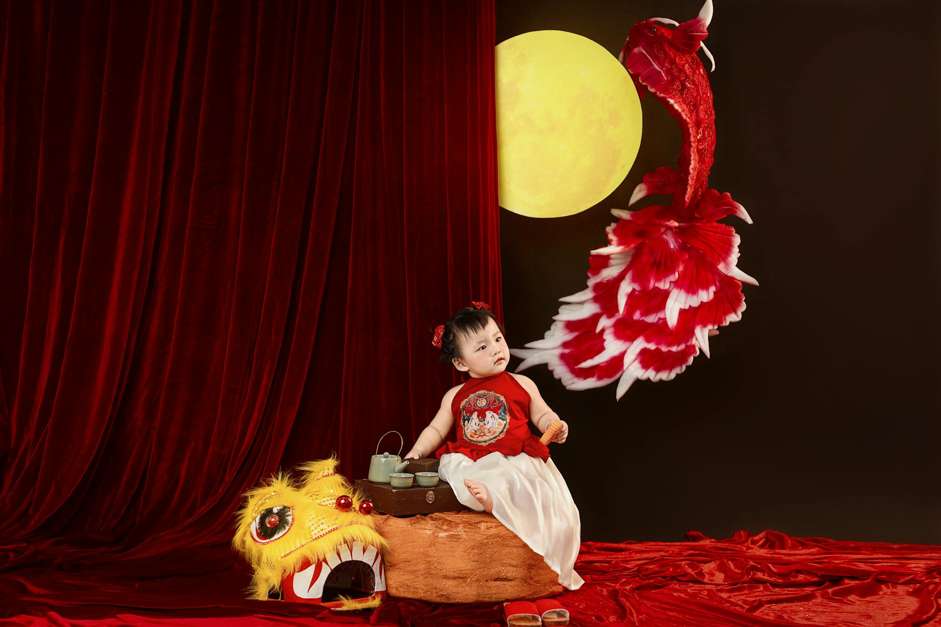 Steirischer Bauernbundball 2026 Illustration zu Steirischer Bauernbundball 2026