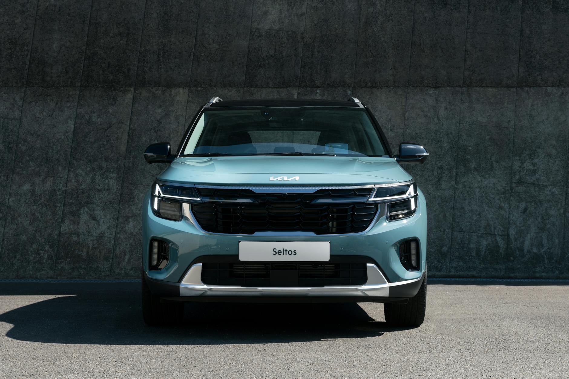 SUV Kritik Detailansicht: SUV Kritik