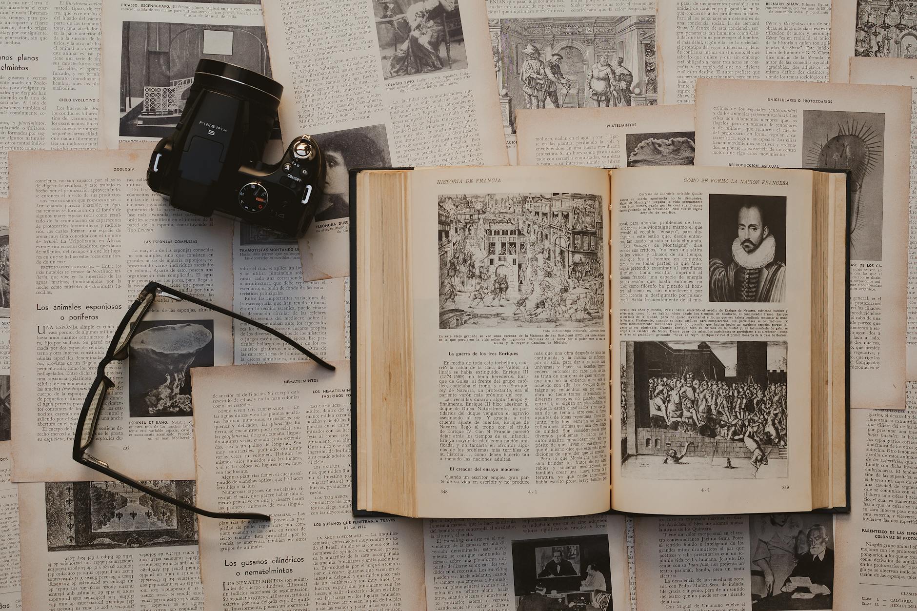 Sven Hannawald Illustration zu Sven Hannawald