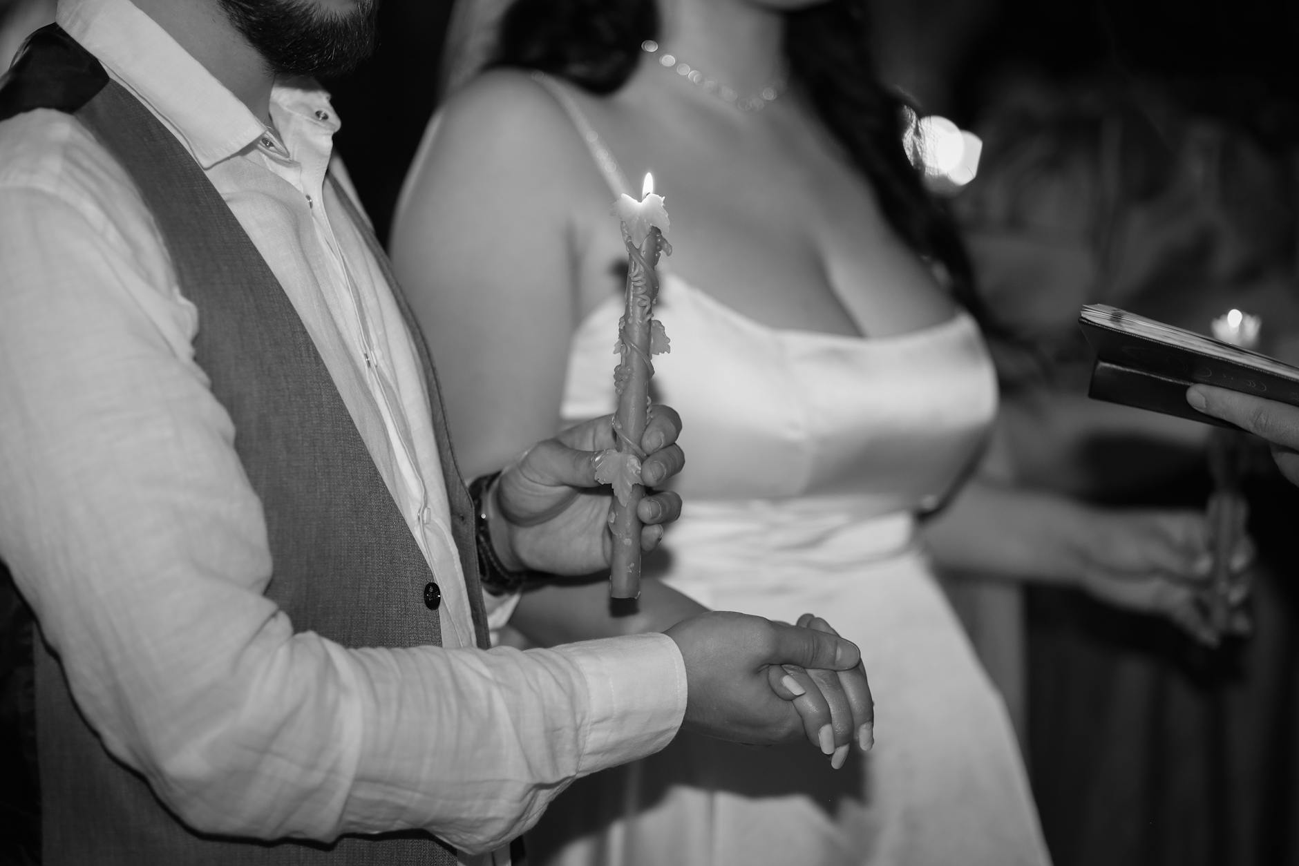 Swiss Music Awards Symbolbild zum Thema Swiss Music Awards