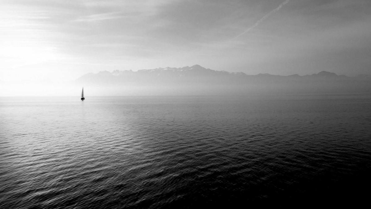 Swiss Re Gewinn Symbolbild zum Thema Swiss Re Gewinn