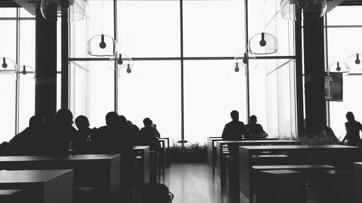 Detailansicht: Tari GNTM 2026