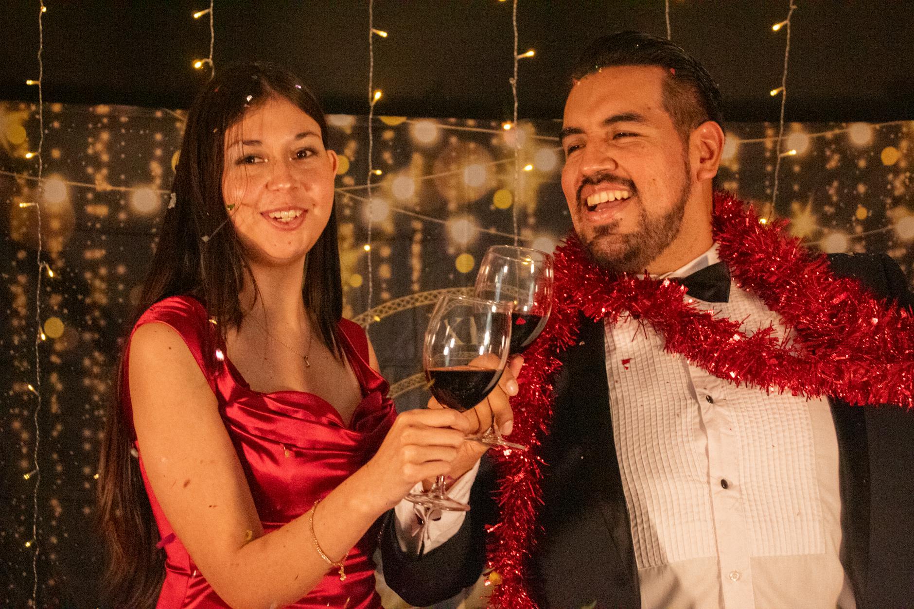 Illustration zu Team Kombination Olympia 2026