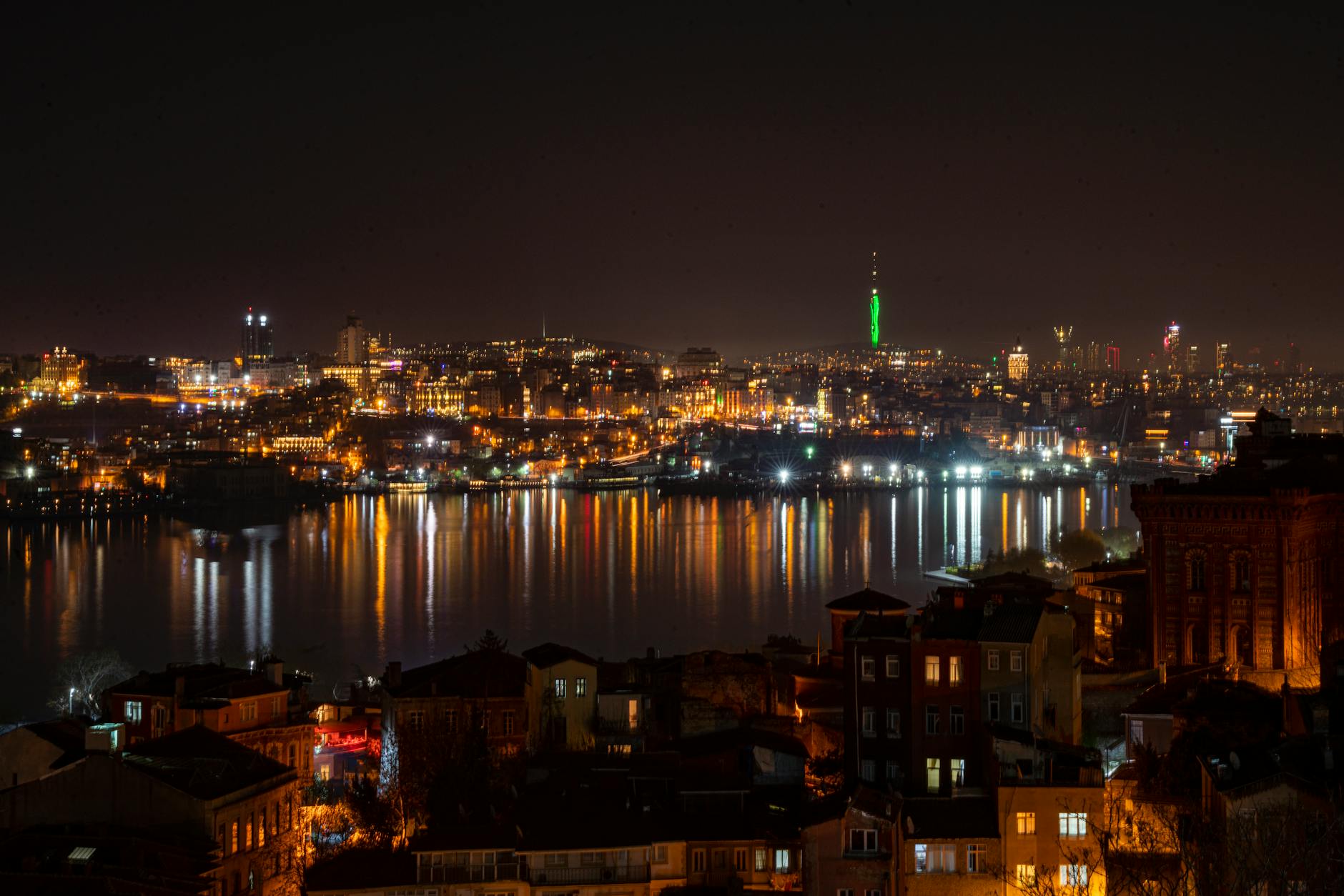 Detailansicht: Telekom Preiserhoehung Festnetz