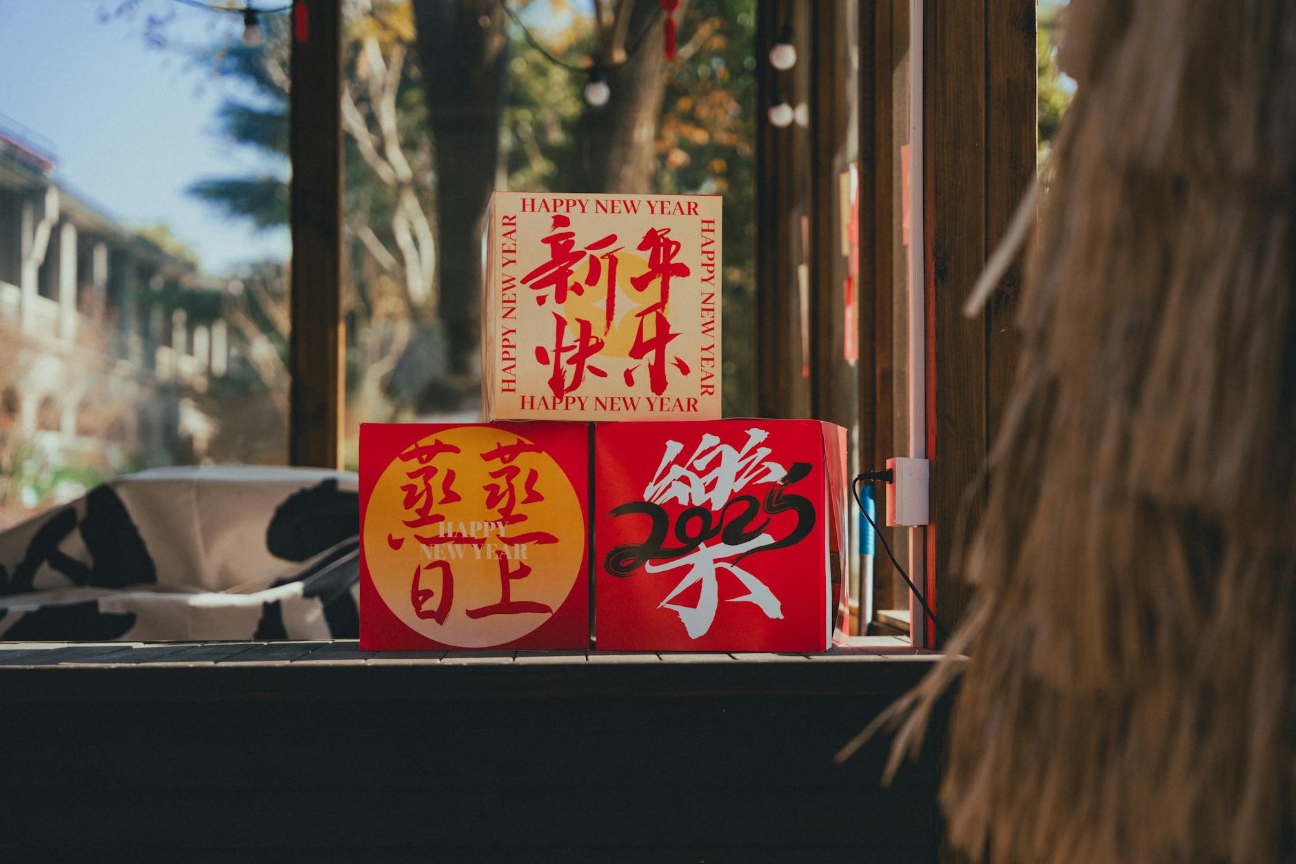 Thailand Wahlen 2023 Symbolbild zum Thema Thailand Wahlen 2023